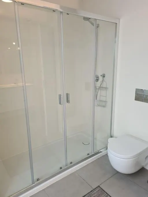 Villa Exotica Malaga 0*,